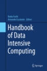 Handbook of Data Intensive Computing - eBook