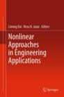 Nonlinear Approaches in Engineering Applications - Book