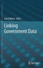 Linking Government Data - Book