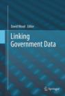 Linking Government Data - eBook
