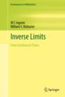 Inverse Limits : From Continua to Chaos - eBook
