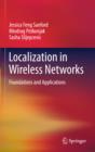 Localization in Wireless Networks : Foundations and Applications - eBook