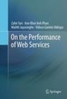 On the Performance of Web Services - eBook
