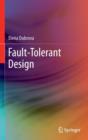 Fault-Tolerant Design - Book