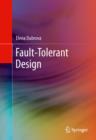 Fault-Tolerant Design - eBook