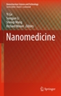 Nanomedicine : Principles and Perspectives - eBook