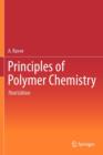 Principles of Polymer Chemistry - Book