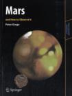 Mars and How to Observe It - Book