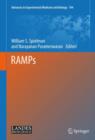 RAMPs - Book