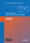 RAMPs - eBook
