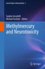 Methylmercury and Neurotoxicity - eBook
