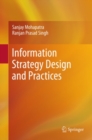 Information Strategy Design and Practices - eBook