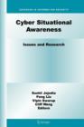 Cyber Situational Awareness : Issues and Research - Book