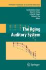 The Aging Auditory System - Book
