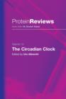 The Circadian Clock - Book