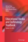 Educational Media and Technology Yearbook : Volume 35, 2010 - Book