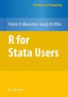 R for Stata Users - Book