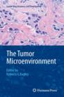 The Tumor Microenvironment - Book