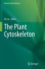 The Plant Cytoskeleton - Book
