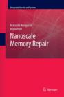 Nanoscale Memory Repair - Book