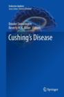 Cushing's Disease - Book