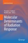 Molecular Determinants of Radiation Response - Book