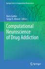 Computational Neuroscience of Drug Addiction - Book