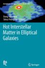Hot Interstellar Matter in Elliptical Galaxies - Book