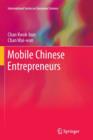 Mobile Chinese Entrepreneurs - Book