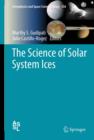 The Science of Solar System Ices - Book