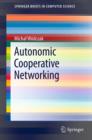 Autonomic Cooperative Networking - eBook