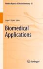 Biomedical Applications - Book