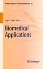 Biomedical Applications - eBook