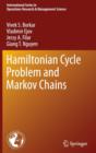 Hamiltonian Cycle Problem and Markov Chains - Book