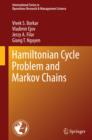 Hamiltonian Cycle Problem and Markov Chains - eBook