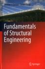 Fundamentals of Structural Engineering - Book