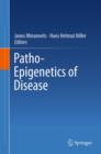 Exposure Therapy : Rethinking the Model - Refining the Method - Janos Minarovits