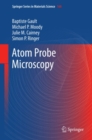 Atom Probe Microscopy - eBook