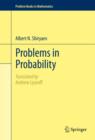 Problems in Probability - eBook
