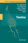 Tinnitus - Book