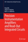 Precision Instrumentation Amplifiers and Read-Out Integrated Circuits - eBook