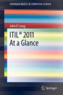 ITIL (R) 2011 At a Glance - Book