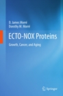 ECTO-NOX Proteins : Growth, Cancer, and Aging - eBook
