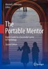 The Portable Mentor : Expert Guide to a Successful Career in Psychology - Book
