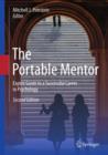 The Portable Mentor : Expert Guide to a Successful Career in Psychology - eBook