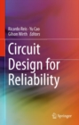 Circuit Design for Reliability - eBook