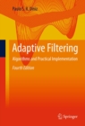 Adaptive Filtering : Algorithms and Practical Implementation - eBook