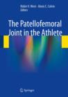 The Patellofemoral Joint in the Athlete - eBook