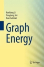 Graph Energy - Book