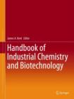Handbook of Industrial Chemistry and Biotechnology - Book